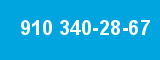 910 340-28-67